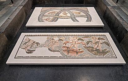 超级英雄策略游戏《漫威暗夜之子》公开玩法预告